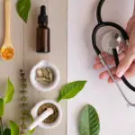 integrative doctor tools