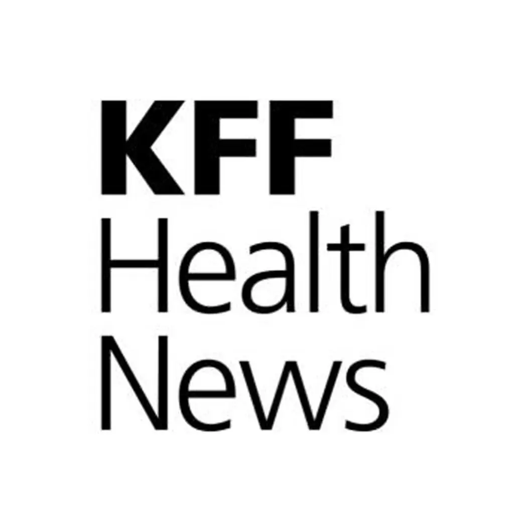 Paula Span, KFF Health News