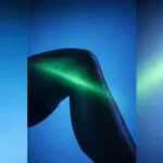 acupuncture and arthritis