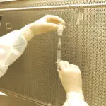 compounding pharmacy