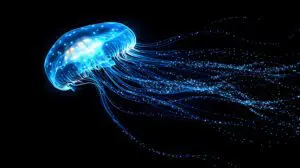 prevagen jellyfish