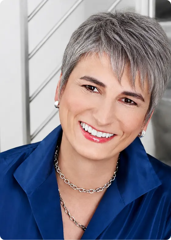 Diane Salvatore