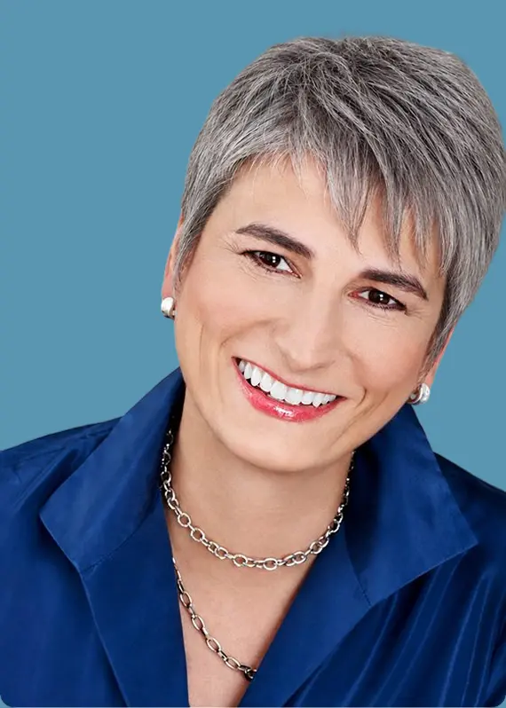 Diane Salvatore