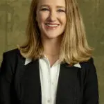 Sony Salzman