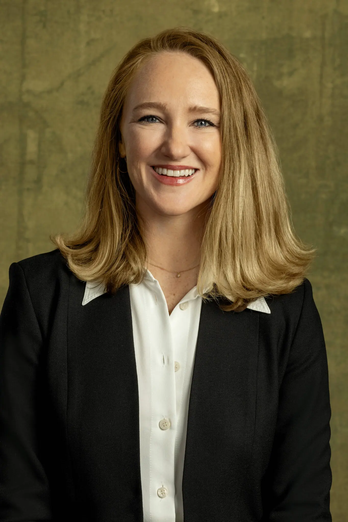 Sony Salzman