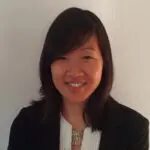 Meeri Kim