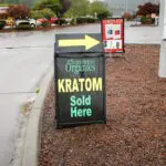 An Opioid Without A Prescription, Inside Kratom’s Unregulated Market