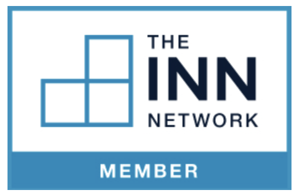 INN Network Member