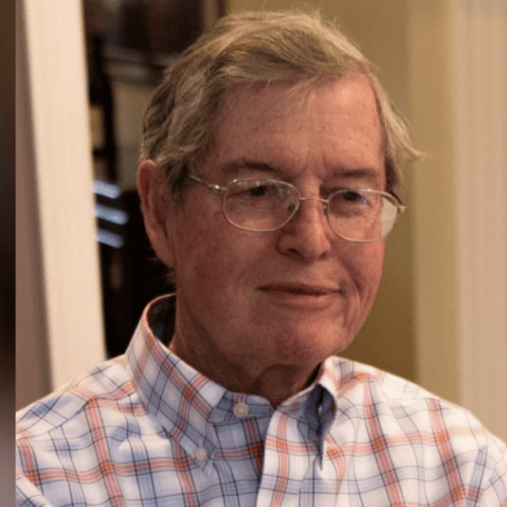 Ritalin Gone Wrong by Dr. L. Alan Sroufe