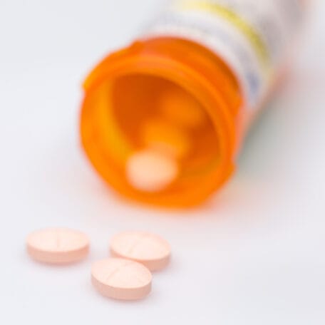 Boys on ADHD Stimulants Grow More Slowly