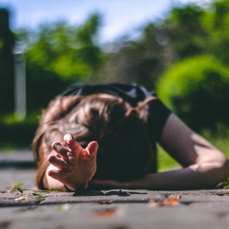 Epilepsy Drug in Pregnancy Causes Low IQ in Kids