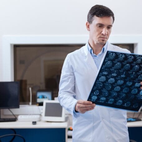 Statins May Lower Glioma Risk Over Time