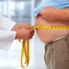 Obesity As A Side Effect, Not An Enemy