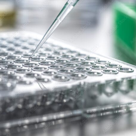 Why Care About Clinical Trials?