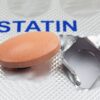 High Potency Statins Linked to Kidney Injury