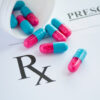 Side Effects of Prescription Drugs