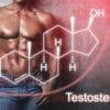 Testosterone Use Soars: Doctors Bow To Patient Pressure