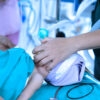 FDA Study: Does Anesthesia in Children Cause Learning Deficits?