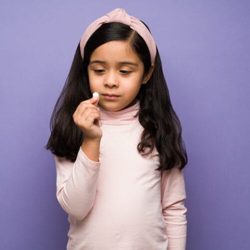 Protect The Children FDA!