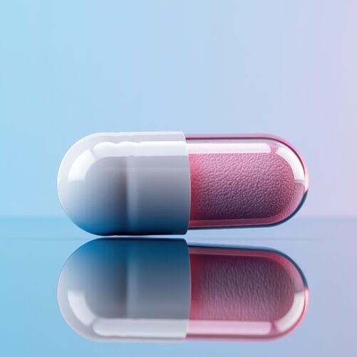 Are Men And Women Equal In Drug Prescription?
