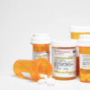 California Bills Zero In On Risky Pain Pill Prescribers