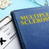 New Multiple Sclerosis Drug - Risk vs. Benefit