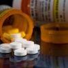 5 Ideas To Make Prescription Drugs Safer