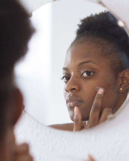 Is Retin-A Safe for Long-Term Use?