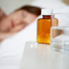 Sleeping Pill Use Tied to Poorer Survival for Heart Failure Patients