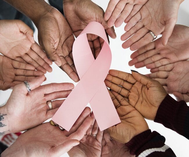 Breast Cancer Overview