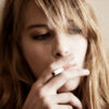 Smoking and the Happiness Quotient