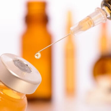 Testosterone No Help For Androgen-Deficient Women