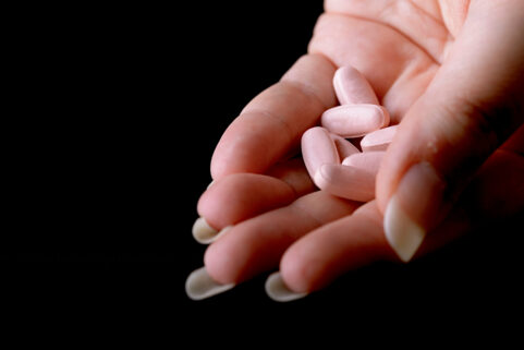 'Pink Viagra'? Why We Shouldn't Rush to 'Fix' Women's Bodies