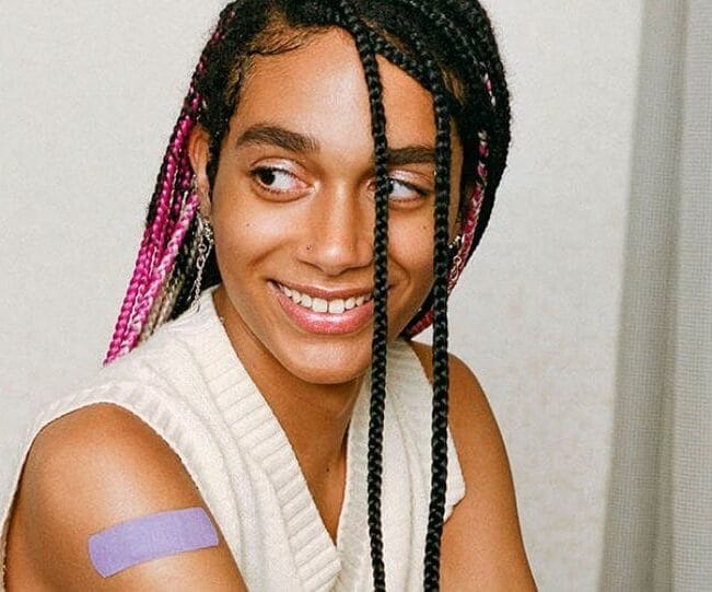 Benefits & Side Effects of the HPV Vaccine