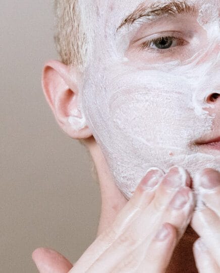 9 Facts About Your Acne Drug, Isotretinoin