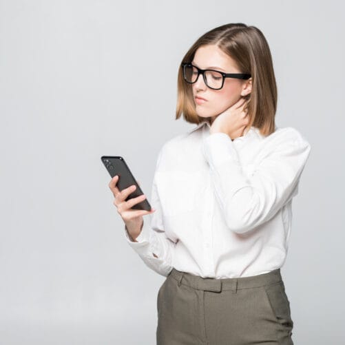Can Cell Phones Cause Brain Tumors?