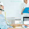 The Neurofeedback Alternative For Brain Disorders