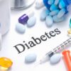 The Dark Side of Diabetes Drugs