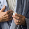 Common Heartburn Medications Linked To Greater Risk Of Heart Attack