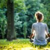 How Meditation Helps My Patients Heal