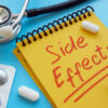 4 Major Causes of Medication Side Effects