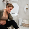 Morning Sickness & Medication Risks During Pregnancy