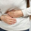 crohn's disease treatment