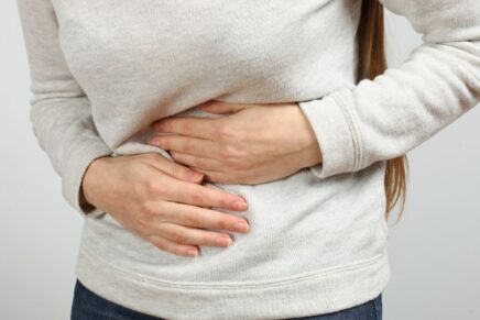 crohn's disease treatment