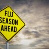 What Are the Risks of Flu Vaccine?
