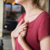 Taking Acid Reflux Medications Long-Term Have Side Effects