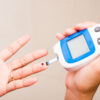 New Diabetes Cases Dropping for First Time