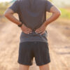 Exercise Rx Plus Education Alleviates Lower Back Pain
