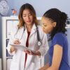 Involving Patients Enhances Healthcare Decision Making