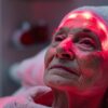 Light Therapy May Ease Cancer Symptoms